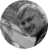 Eddie Marsden-Jones, Open to IT Consultancy & Freelance Work