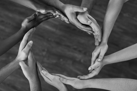 3d-actio-01-Team_Strategy